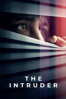 The Intruder (2024) - Jack Brame