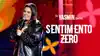 Sentimento Zero