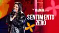 Sentimento Zero