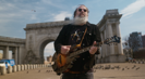 City of Immigrants - Steve Earle