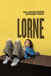 Lorne