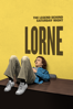 Lorne - Morgan Neville