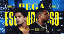 PEGA ESCANDALOSO - Luan Santana & MC Kevin O Chris