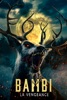 icone application Bambi : La vengeance