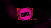DIRT(ier) [feat. Emi Grace] - Zoe Ko & Sophie Powers