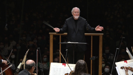 The Imperial March (From "Star Wars: The Empire Strikes Back") [Live] - Boston Symphony Orchestra & John Williams