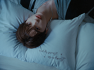 Lucky to be loved - TWS
