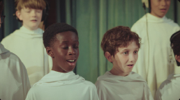 Happy Xmas (War Is Over) - LIBERA