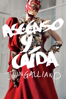 Ascenso y Caída - John Galliano - Kevin MacDonald