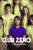 Club Zero - Jessica Hausner