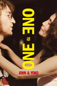 One to One: John & Yoko