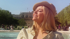 Au Revoir - Beatrice Egli