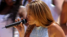 Let's Get Loud (Live) - Jennifer Lopez