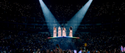 Secret Love Song - Little Mix
