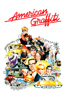 American Graffiti - George Lucas