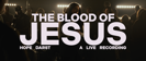 The Blood Of Jesus - Hope Darst