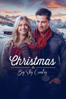 Christmas in Big Sky Country - Marco Deufemia