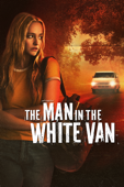 The Man in the White Van