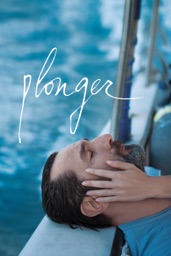 Plonger