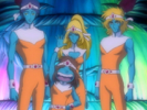 Too Long - Daft Punk