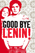 Good Bye Lenin!