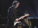 River of Tears - Eric Clapton