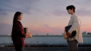 A Beautiful Person (feat. Balming Tiger) - IU