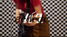 dedede - Haku