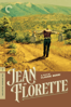 Jean de Florette - Claude Berri