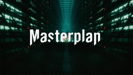 Masterplan - BE:FIRST