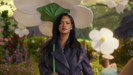 Friend Of Mine - Rihanna