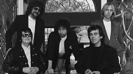 The True History Of The Traveling Wilburys - The Traveling Wilburys