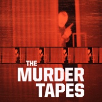 The Murder Tapes, Season 10