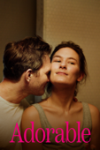 Adorable
