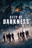 icone application City of Darkness
