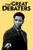 The Great Debaters