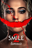 Smile 2 - Parker Finn
