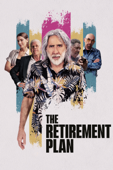 The Retirement Plan