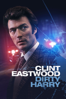 Dirty Harry - Don Siegel