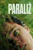 Paraliż - Brian Netto & Adam Schindler