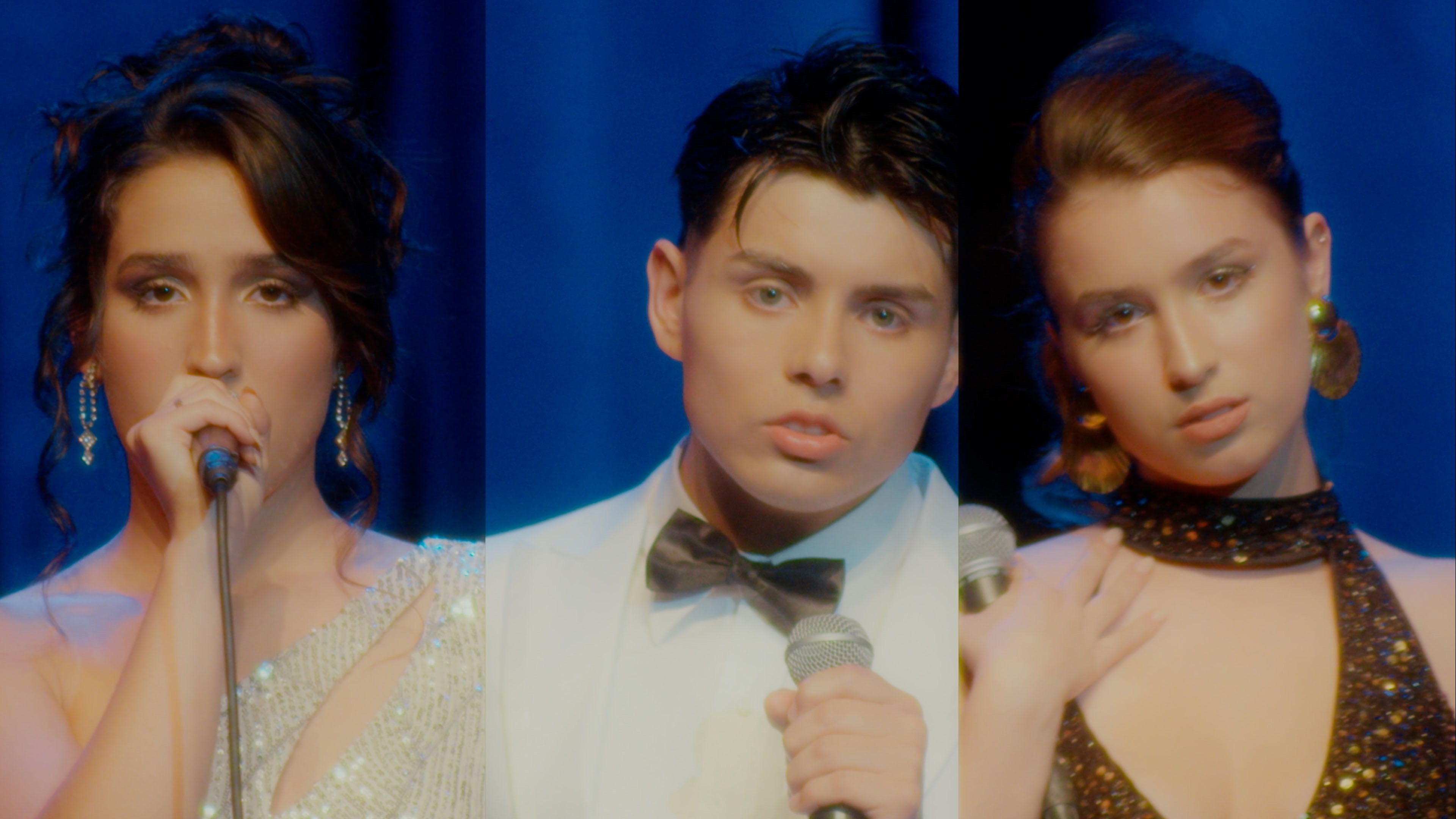 Brenda Asnicar Instagram – Hot and cold | Gethu Cinema, image size:3840x2160