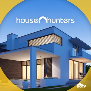 House Hunters, Season 246 - Episode 8