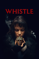 Whistle