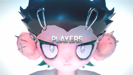 PLAYERS - YOASOBI