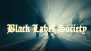 The Gallows - Black Label Society