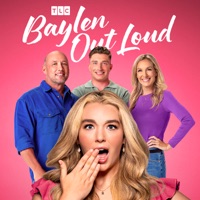 Baylen Out Loud (Censored), Season 3
