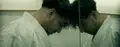 UR IN MY HEAD