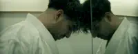 UR IN MY HEAD