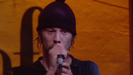 Seven Days in Sunny June - Jamiroquai