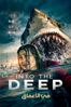 Into the Deep - Christian Sesma